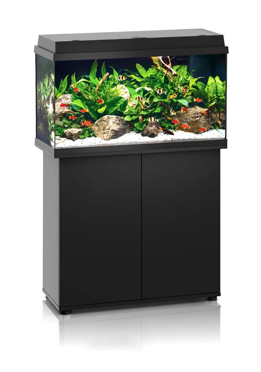 Juwel Aquarium Primo 110 LED